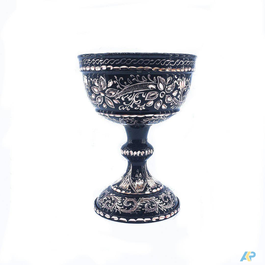 سنگاب قلم تراش